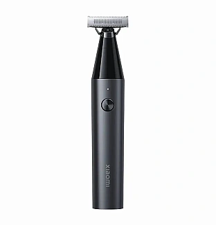 ماشین اصلاح شیائومی Xiaomi UniBlade Trimmer